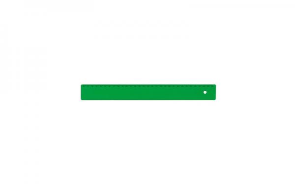 PH820 VERDE