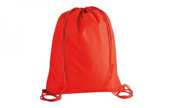 PG480 ROSSO