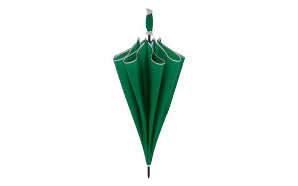 PL105 VERDE