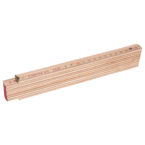PN351 NATURALE