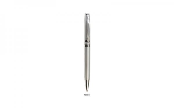 PD335 SILVER