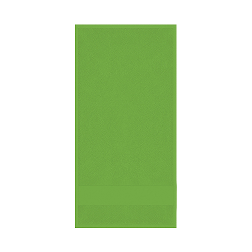 PM930 VERDE LIME