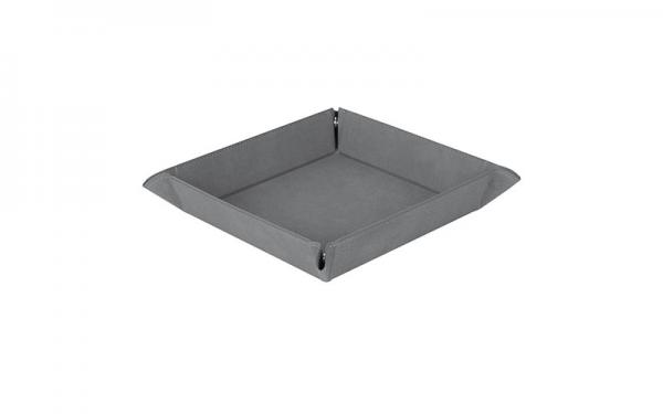 PH690 GRIGIO