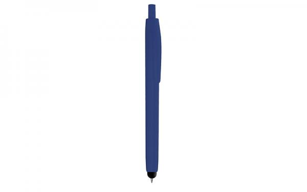 PD108 BLU