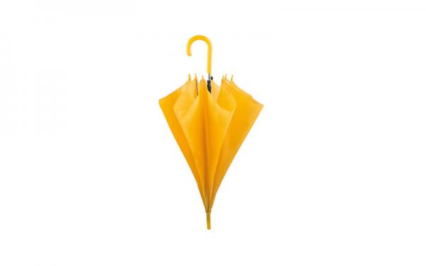 PL127 GIALLO