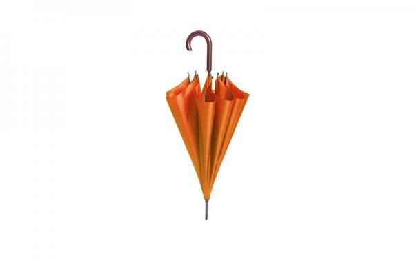 PL087 ARANCIONE