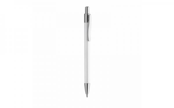 PD488 BIANCO