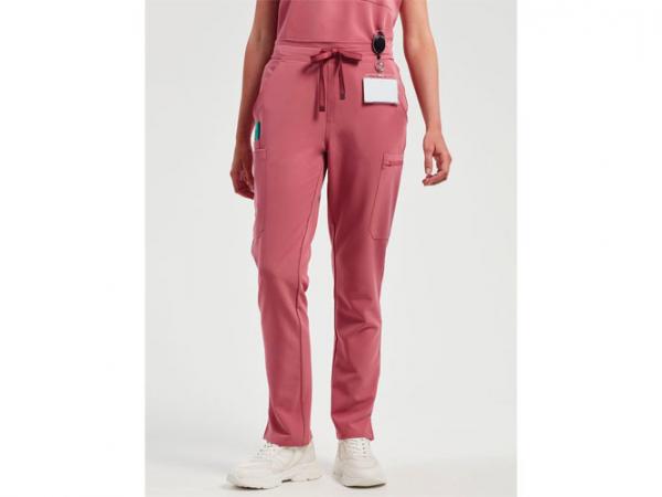 Relentless Women's Onna-Stretch cargo pant