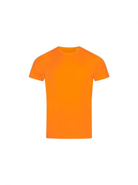 cyber orange