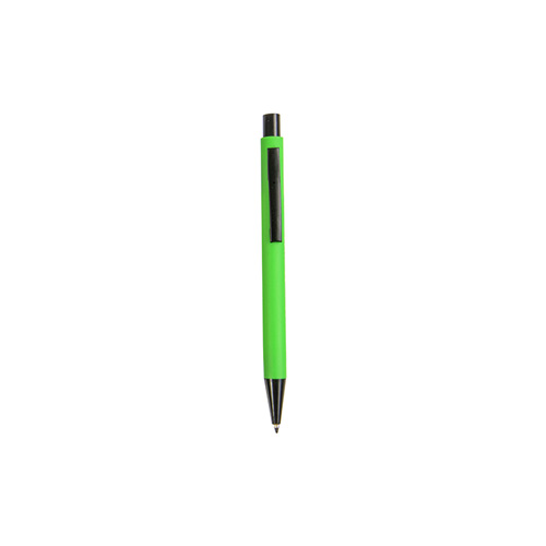 verde acido