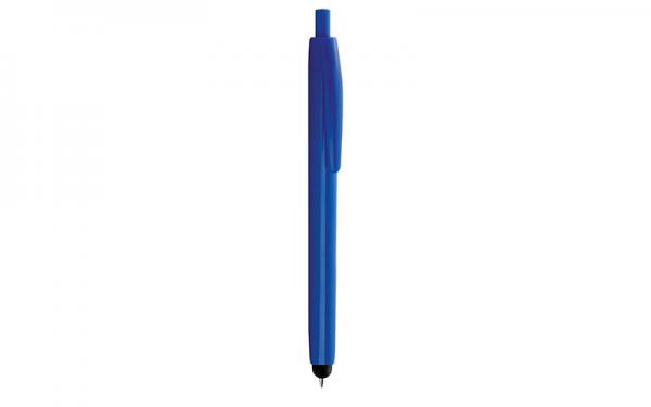 PD108 BLU ROYAL
