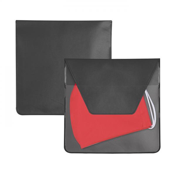 Mask Case