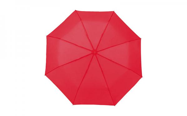 PL134 ROSSO