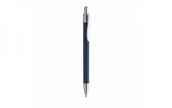PD488 BLU