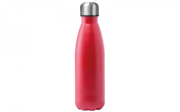 PC494 ROSSO