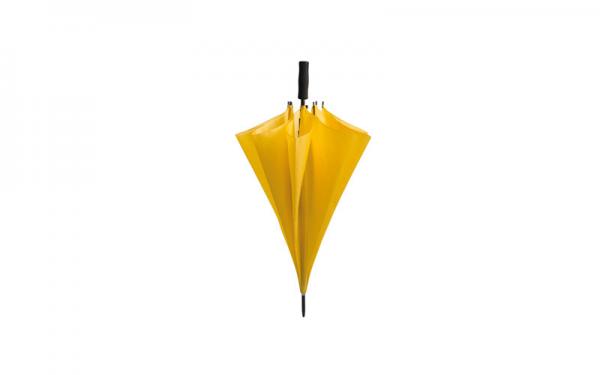 PL107 GIALLO