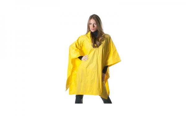 PL260 GIALLO