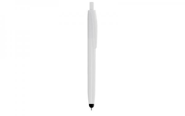 PD108 BIANCO