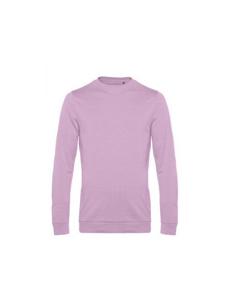 candy pink