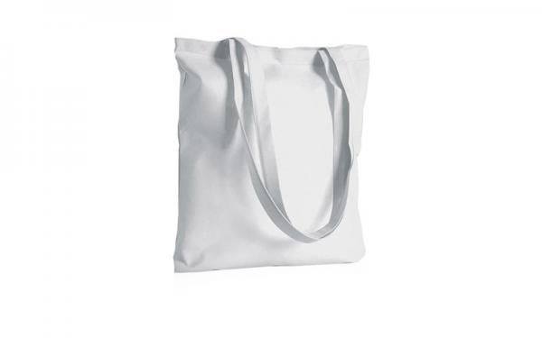 PG160 BIANCO