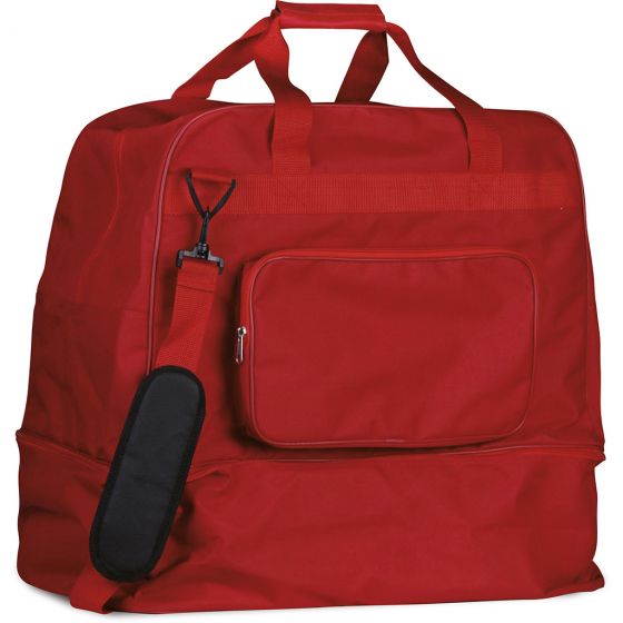 Q24721 ROSSO