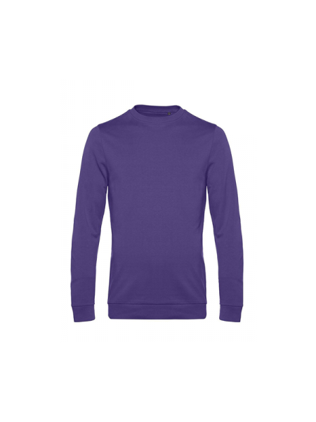 radiant purple