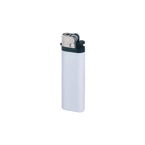 PE828 BIANCO