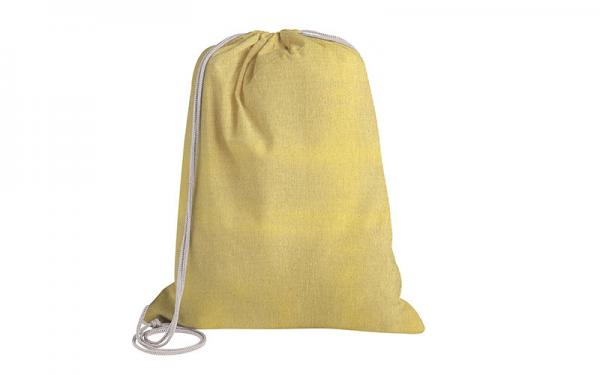 PG179 GIALLO