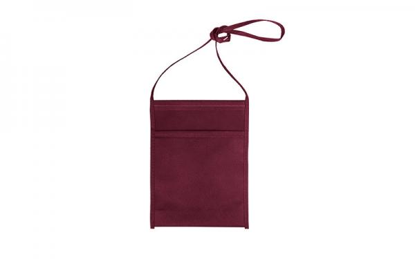 PC487 BORDEAUX