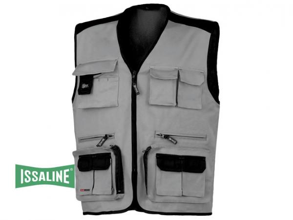 Gilet Stretch