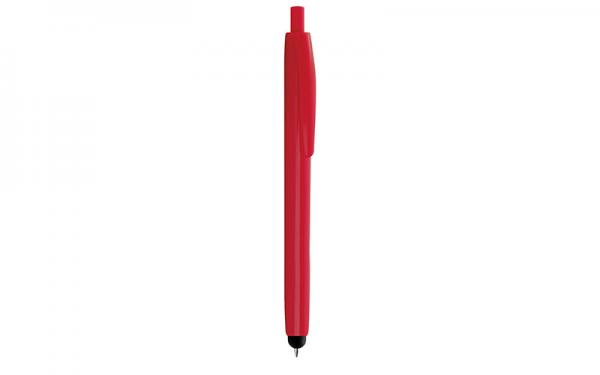 PD108 ROSSO