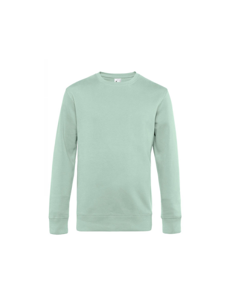 aqua green