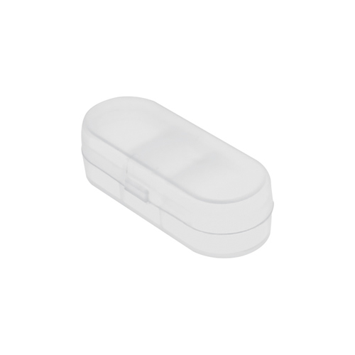 PI210 BIANCO