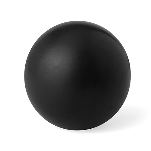 PE415 NERO