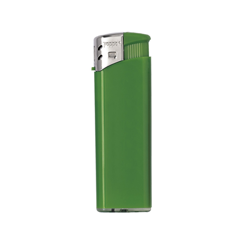 PE863 VERDE