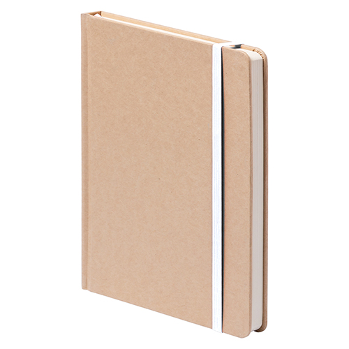 PB603 BIANCO