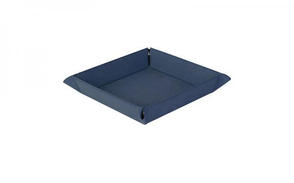 PH690 BLU