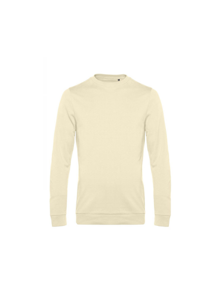 pale yellow