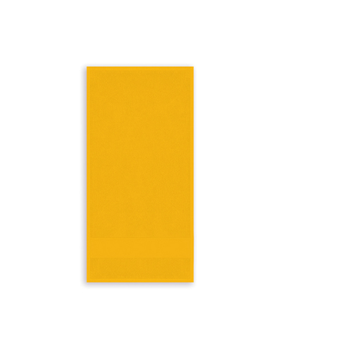 PM930 GIALLO
