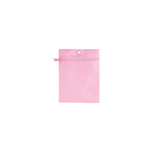 PJ565 ROSA