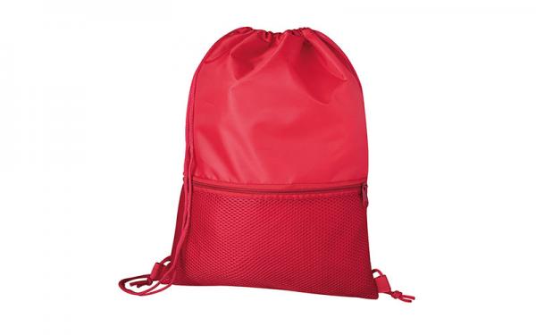 PG278 ROSSO