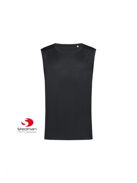 Active 140 Sleeveless