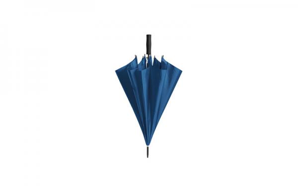 PL107 BLU