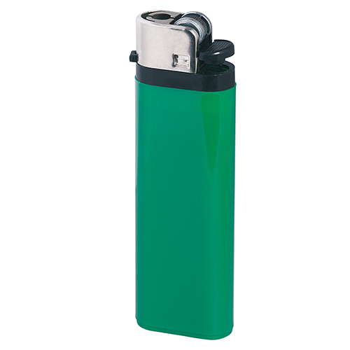 PE858 VERDE