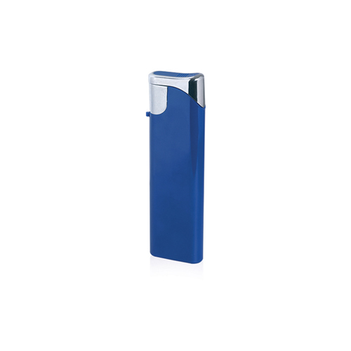 PE864 BLU