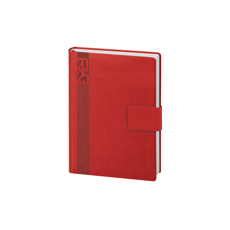 Agenda Giornaliera PB309